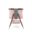 Tutti Bambini CoZee Luxe Bedside Crib-71643584