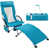 Cyan est en rupture de stock