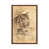 Classic Wood Framed