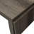 Larzelere Extendable Dining Table