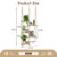 Plant Stand