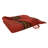 Hand Woven Throw Blanket