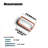 Finger Pull Multipack-87665154-108402053