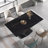 Sintered Stone Dining Table-2004406410-2004406411-2004406413