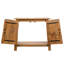 Meuble-lavabo simple 28 po Rosie