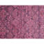 One-of-a-Kind 10' X 13'7" Area Rug