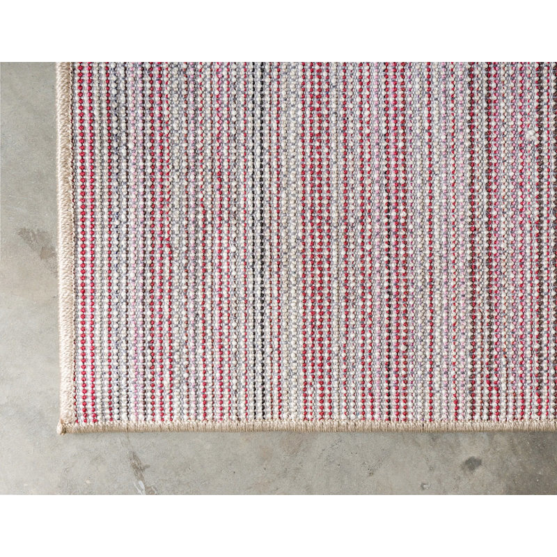 Carrie Indoor Rug, Rectangle 3'3" x 5'3"