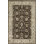 One-of-a-Kind 6' X 9'2" Area Rug