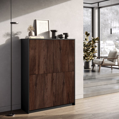 Bokamp 292.1cm Sideboard