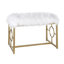 Hampton Stool