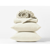 Cloud Sheet Set