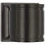 Provo 1 - Light LED Outdoor Armed Sconce-524442675-524374110-524717410