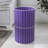 Cecil Open Waste Basket - 4.13 Gallons-98382149