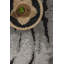 Tapis gris-1377119620