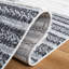 Tapis à rayures Wiegand-1028968021