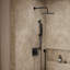Honesty Rite-Temp Showering Kit 2.5 GPM-1483382302