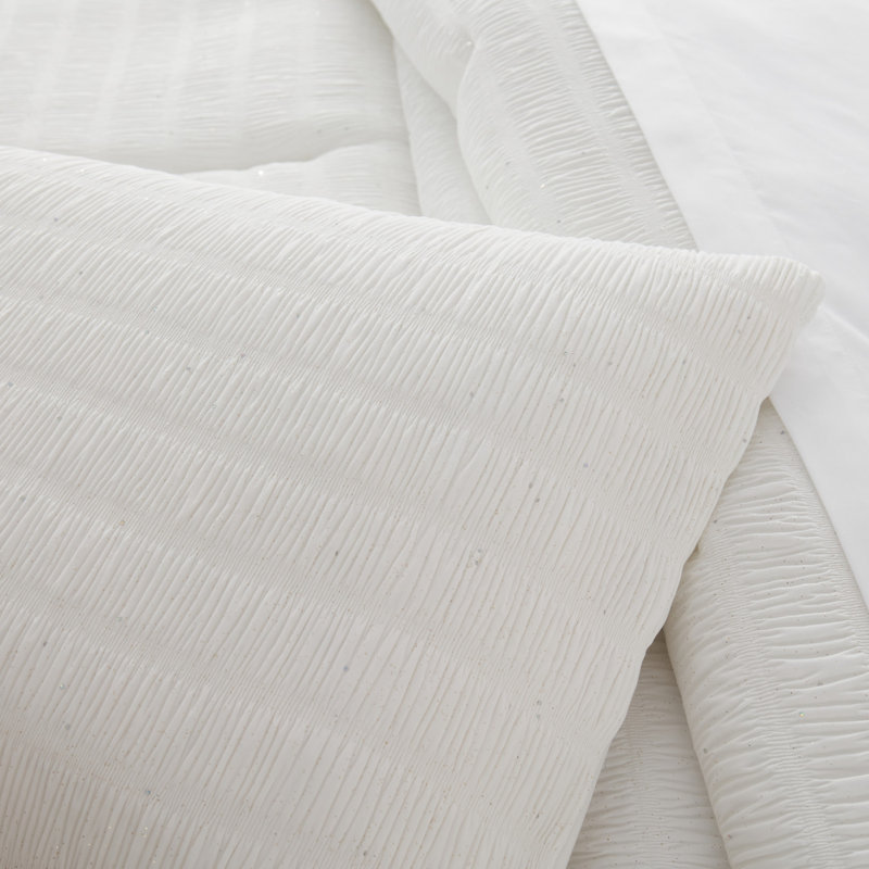 2 - Piece Comforter Set