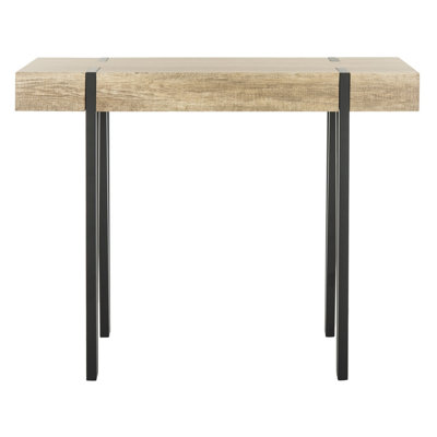 Alyssa 39.4'' Console Table