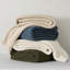 Jeté Chunky-117256192-116784583