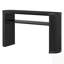 Console Rustic-129508523-129508526-129508527