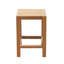 Repose-pieds Radom 12 "(30 cm)