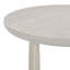 Table de bout Brooklyn-435063149