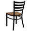 Chaise de restaurant Kendall-23170961-94568938