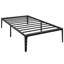 Lit plateforme Callowhill-1261081768