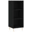 180cm H x 35cm W Standard Bookcase