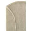 Tapis en sisal Sydney-106466543
