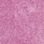 Tapis Delane-424263283