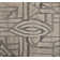 Bariloche Wool Abstract Area Rug