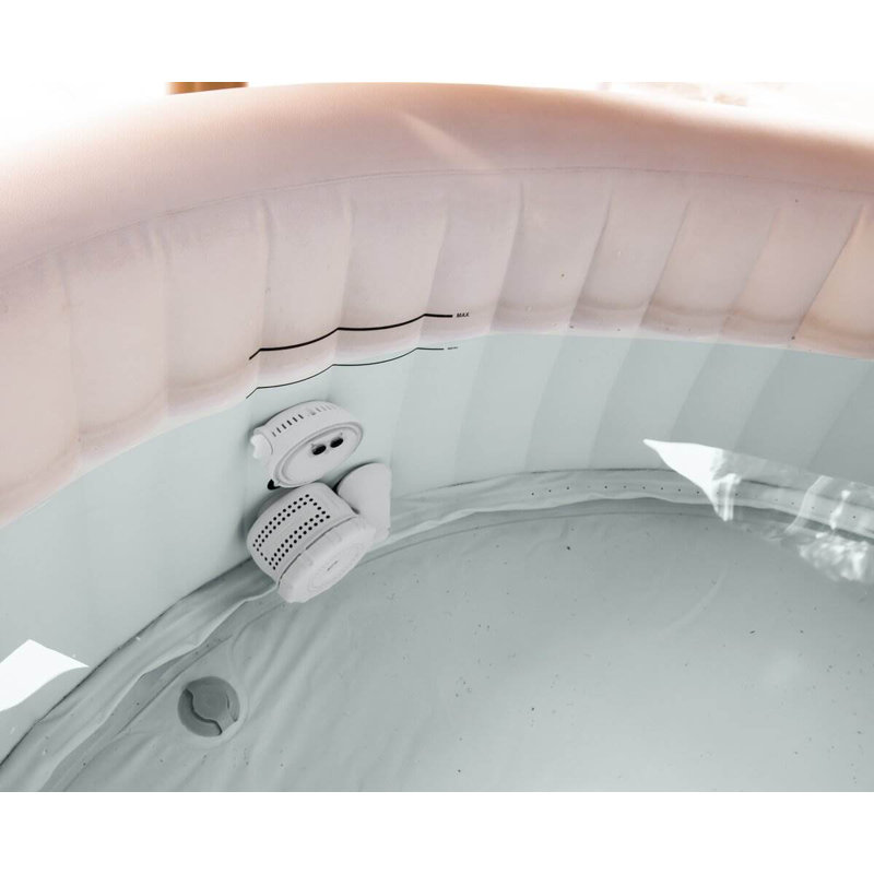 Intex Light in Gray