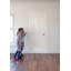 Porte standard lambrissée-89191019-78607529