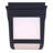 LED Wall Light