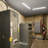 Rectangle Strip Ceiling Light