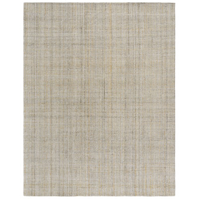Klair Hand Tufted Performance Rug