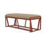 Summit Outdoor Dining Bench-948511936-948511939