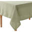 Nappe Tapanga-25180218-25180221