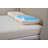 Shander Memory Foam Cooling Pillow
