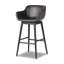 Hannah Swivel Stool-1962600592-1975951414-1984859156