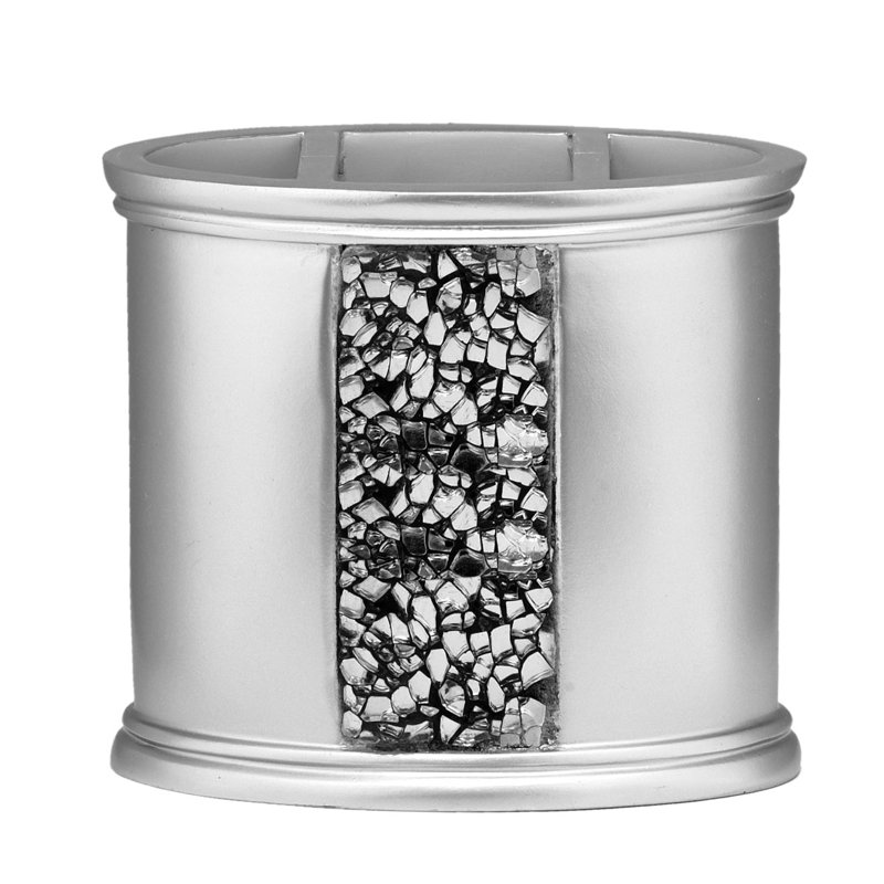 Dutchess Toothbrush Holder