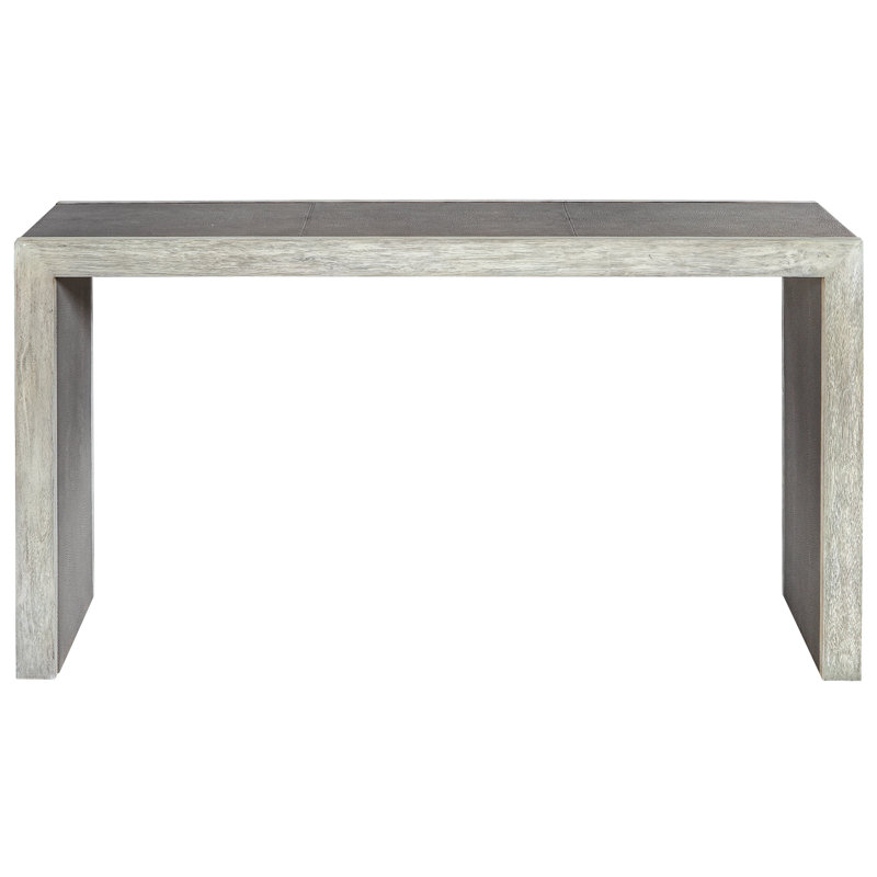Console 60 po Lecce