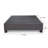 Modern Minimalist Platform Bed-1664174910-1664174909