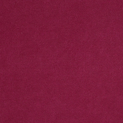 Tissu luxesuede