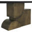 Couture 60'' W Console Table