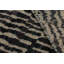 Handmade Silk Area Rug