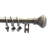 Perlman 21'' to 39'' Curtain Hardware Accessory-396415559