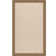 Zeppelin Geometric Indoor / Outdoor Rug