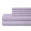 Ensemble de draps en microfibre 6 pièces-315078841-315078857